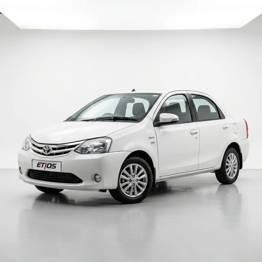 Etios